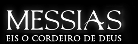 MESSIAS