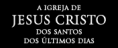 Link Oficial de A Igreja de Jesus Cristo dos Santos dos Últimos Dias