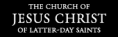 WEB-site da Igreja em inglês