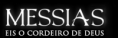 MESSIAS